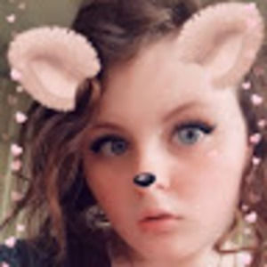 Meet your Posher, Kendalll